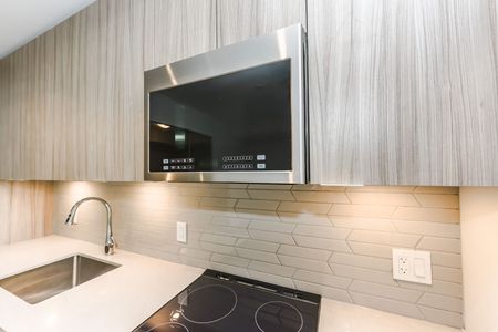 For Lease - 430 Square One Drive Unit# 1104, Mississauga, Ontario - Photo 3