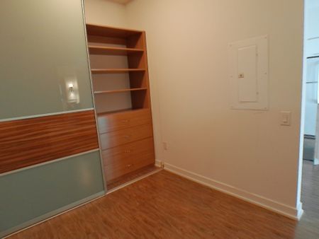 For Lease - 29 Singer Court Unit# 1815, Toronto, Ontario - Photo 3