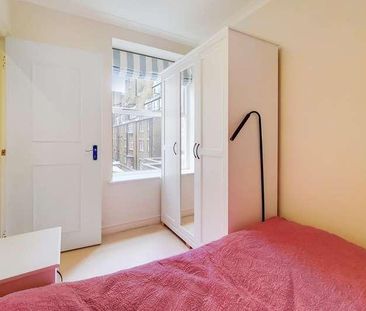 Cosway Street, Marylebone, London, NW1 - Photo 3