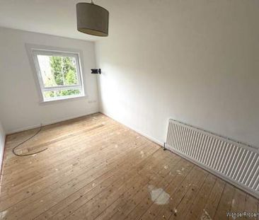 3 bedroom property to rent in Paisley - Photo 6