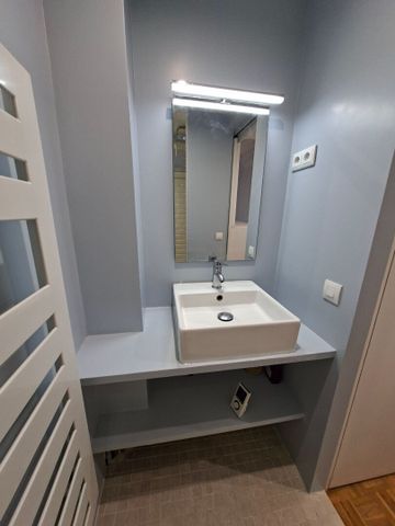 Appartement T4 Puteaux à louer - Photo 3