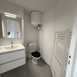 STUDIO A LOUER - Photo 2