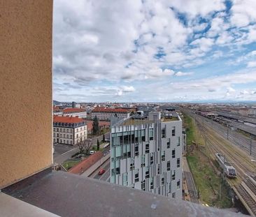 63100, Clermont-Ferrand - Photo 4