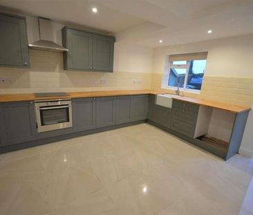 Stab Lane, Swynnerton, Stone, ST15 - Photo 5