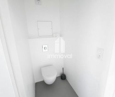Location Appartement 2 pièces 51m² STRASBOURG 67100 - Photo 4