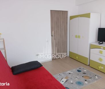 Apartament 2 camere de inchiriat Baciu - Photo 6