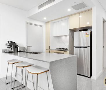 Resort-Style Living Steps from Westfield - Inspect This Saturday at... - Photo 2