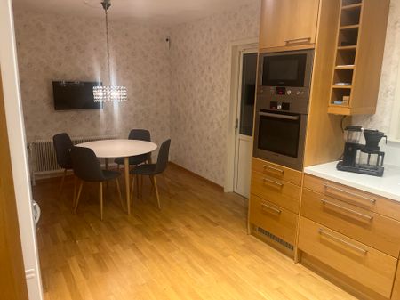 Parkgatan, Finja - Foto 4