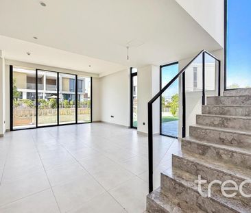 Greenbelt | Vacant Soon | Arrange Today - Photo 5