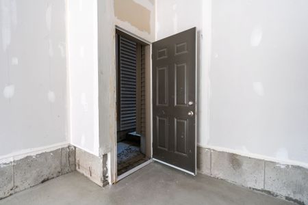 For Lease - 523 Worden Street, Cobourg, Ontario - Photo 4