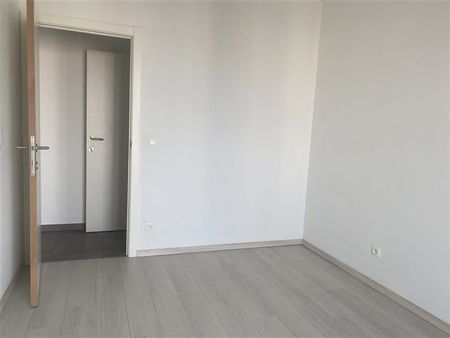 Appartement te huur - Photo 3