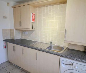 Sheridan Way, Nottingham, NG5 - Photo 2