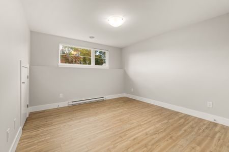 - Donat Crescent, E1A 9L5, Dieppe - Photo 4