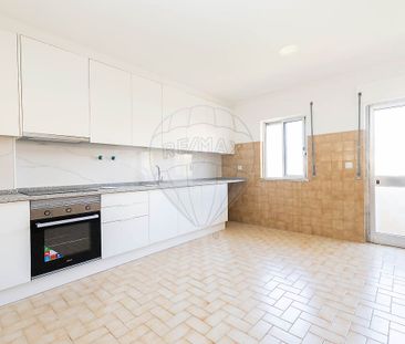 Apartamento T2 em Lisboa - Photo 2