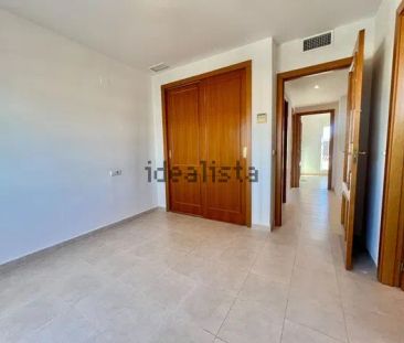 Alquiler de dúplex en Calle Conrado Albadalejo - Photo 6