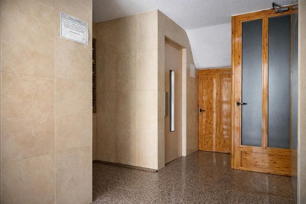 Madrid Capital - Photo 1