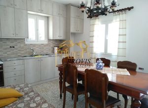 Μονοκατοικία για ενοικίαση - Μύκονος, - Photo 2
