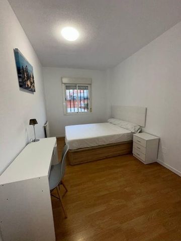 Calle de Afueras a San Roque, Madrid, Community of Madrid 28034 - Photo 2