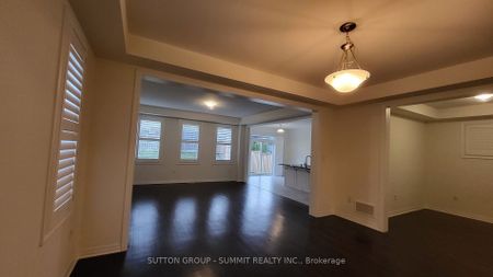 For Lease - 95 Watermill Street, Kitchener, Ontario - Photo 4