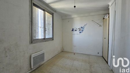 Appartement 4 pièces de 62 m² à Marseille (13014) - Photo 4