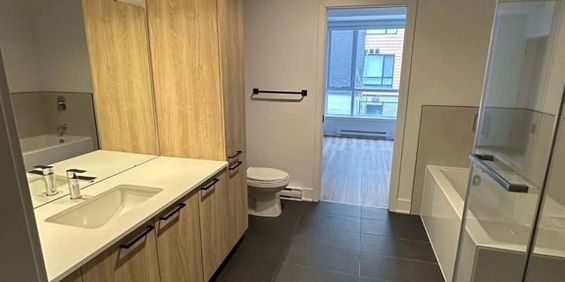 Appartement à Louer - Photo 3