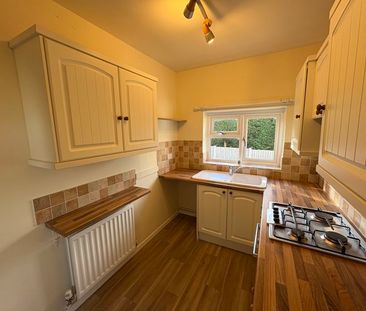 Yew Tree Drive, Lilleshall, Newport - Photo 5