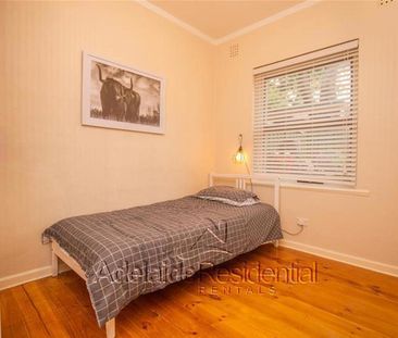 Beautifully Presented Unit - Photo 3