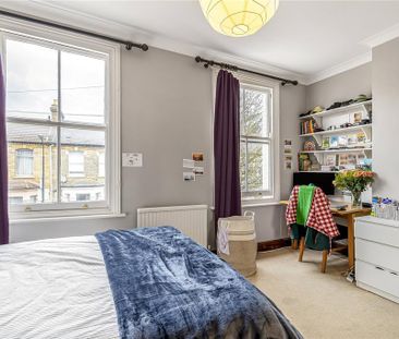 2 bedroom house to rent - Photo 5