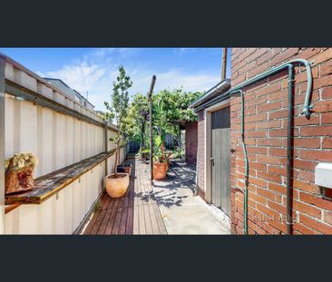 73 Charles St, Richmond, Vic 3121 - Photo 5