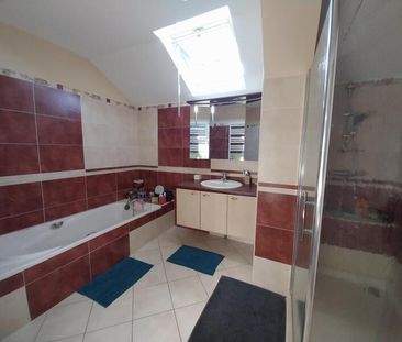 Location Maison 4 pièces 149m² ST PRYVE ST MESMIN 45750 - Photo 6