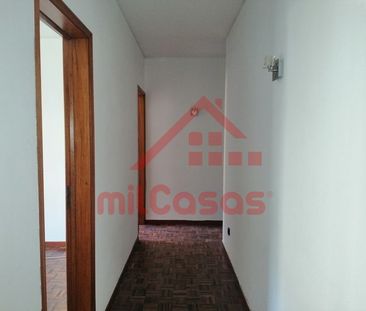 Apartamento T2 em Lisboa - Photo 2