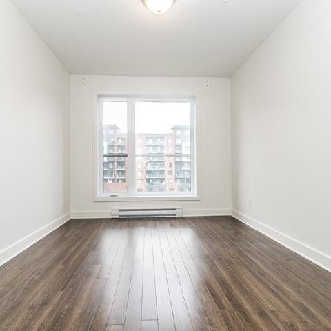 Condo for rent, Montréal (LaSalle) - Photo 1