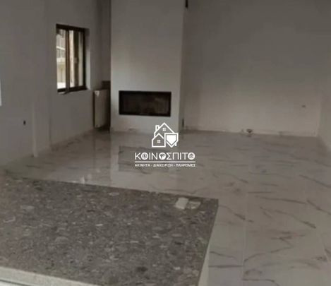 Διαμέρισμα για ενοικίαση Μετέωρα - Άγιος Ιωάννης (Πολίχνη) - Photo 1