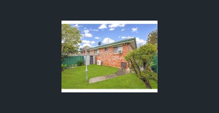 Perfect For Your Growing Family! - Photo 4