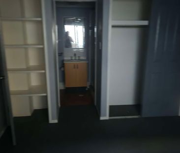 Morningside - Photo 6