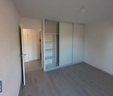 Location Appartement 3 pièces 64m² FROUZINS 31270 - Photo 4