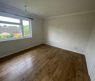 2 bedroom house to rent - Photo 4