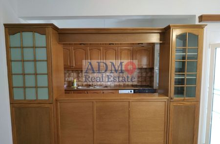 Διαμέρισμα για ενοικίαση Μασταμπάς (Ηράκλειο Κρήτης) - Φωτογραφία 2