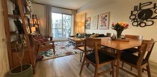 Appartement · 118 m² · Québec - Photo 2