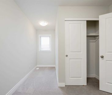 For Lease - 7768 ASCOT Circle Unit# 89, Niagara Falls, Ontario - Photo 3
