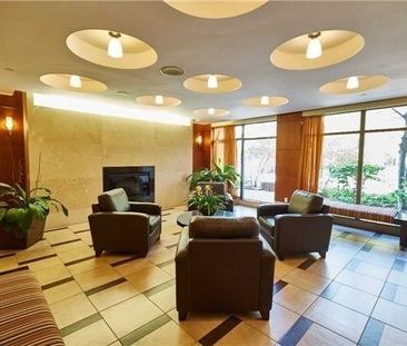 For Lease - 10 Northtown Way Unit# 2612, Toronto, Ontario - Photo 6