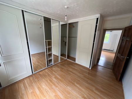 Morley Grove, Harlow - Photo 4