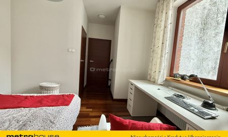 Warszawa, Bemowo, Obrońców Tobruku - Zdjęcie 5