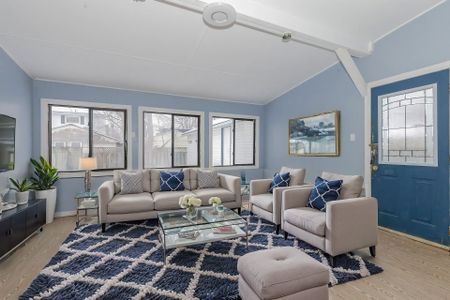 For Lease - 55 Hamilton Street, St. Catharines, Ontario - Photo 2