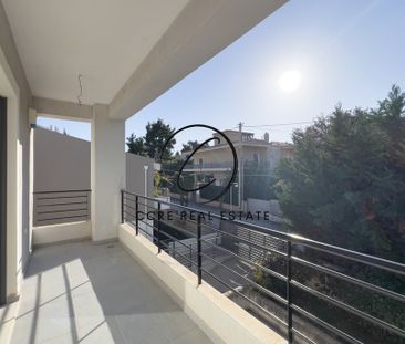 Μεζονέτα 300 τ.μ. προς ενοικίαση - Photo 5
