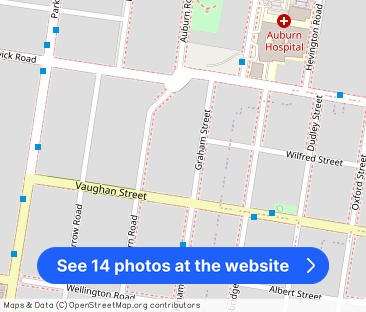 “2 BEDROOM GRANNY FLAT WITH PRIVATE ACCESS” - Photo 1