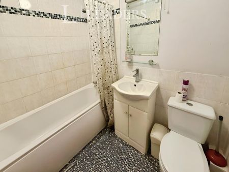 4 bedroom house to rent - Photo 5