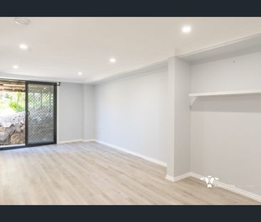 Perfect Family Living with Space, Comfort & Great Outdoor Entertaining - Photo 2