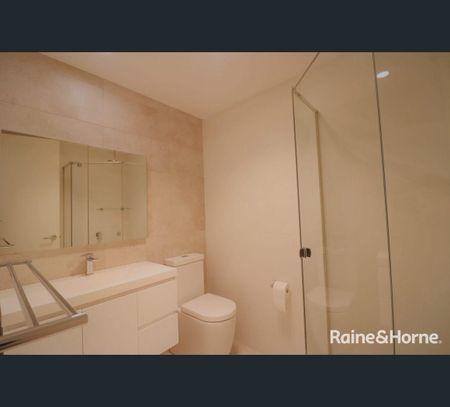 3/18 Parramatta Street, Cronulla, NSW 2230 - Photo 2