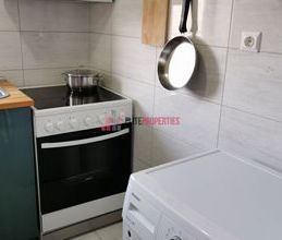 Studio/Γκαρσονιέρα για ενοικίαση - Τούμπα, - Φωτογραφία 6